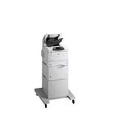 HP LaserJet 4200dtnsl printer