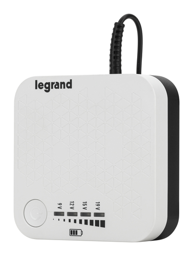 Legrand KEOR DC – image 2