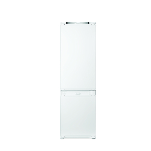 Whirlpool WHK2 5294 B6E Inbouw koel-vriescombinatie, afbeelding 4