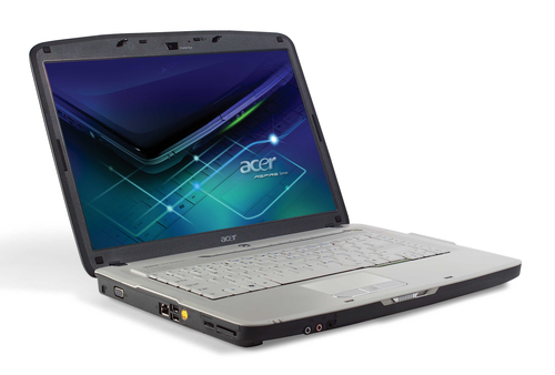 Acer Aspire 5310-300508 – image 2