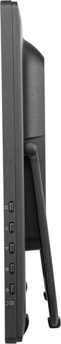 iiyama ProLite T2455MSC-B2 – Foto 7 von 11