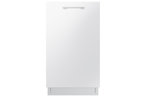 Samsung DW50DG430B00/EU Fully built-in 9 place settings – image 1