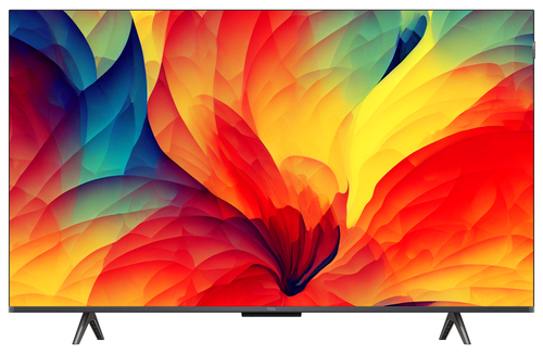 TCL QLED780 43QLED780 4K QLED Google TV – image 4