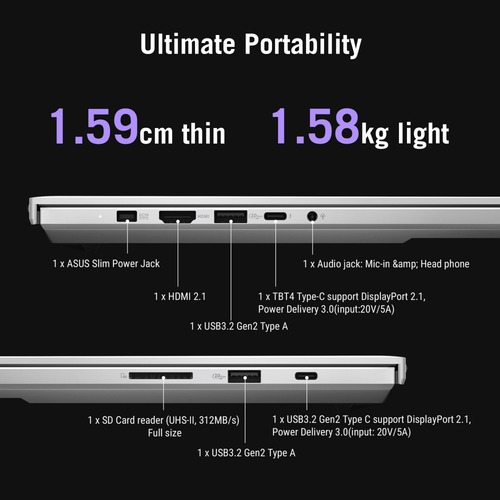 GU405AR-SY098W thumbnail 13