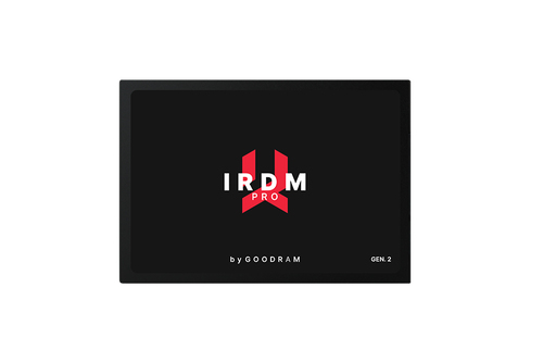 Goodram IRDM PRO gen.2