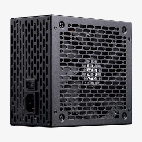 Hiditec PSU010037