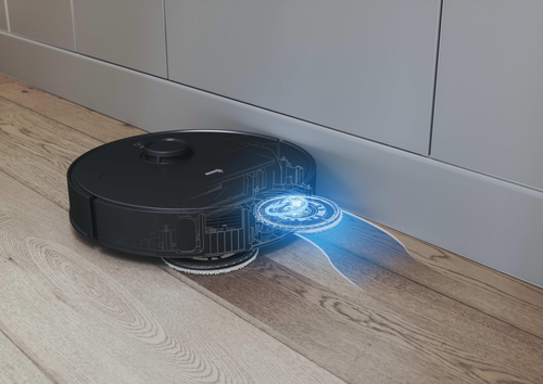 Hoover HG870HU 011 – image 8