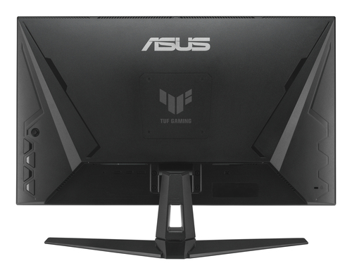 Asus Tuf Gaming VG27AQM5A 27" Qhd Fast Ips 300 Hz 1 ms Built-In Speakers Gaming Monitor - image 5