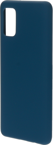 Mobiparts MP-108405, afbeelding 3