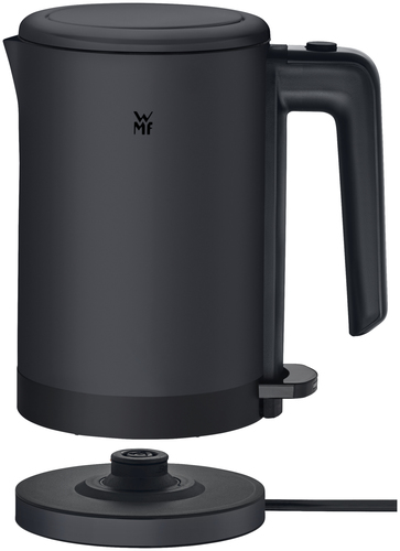 WMF 413140071 Waterkoker Zwart, afbeelding 7