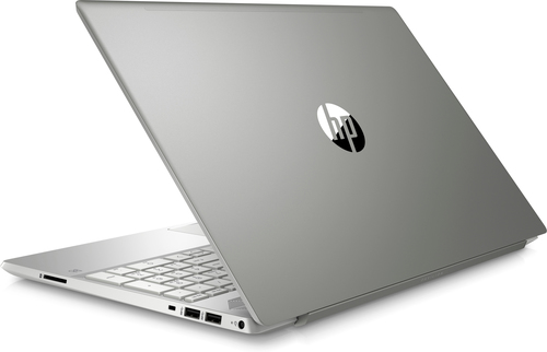 HP Pavilion 15-cs0925nd Intel® Core™ i5 i5-8250U Laptop – image 5