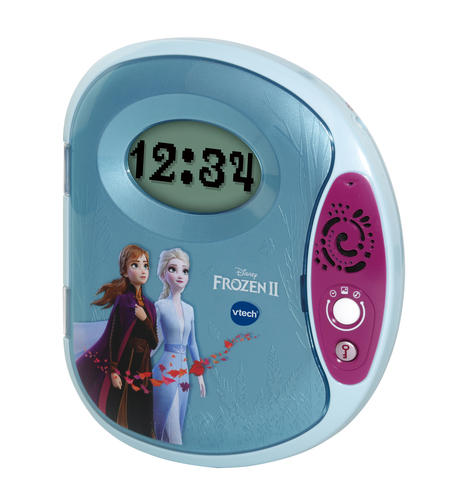 VTech Frozen II - KidiSecrets – image 5