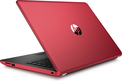 HP Notebook - 14-bs046na – image 6