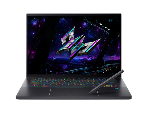 Acer Predator PT14-52T-98ED Intel Core Ultra 9 – image 1