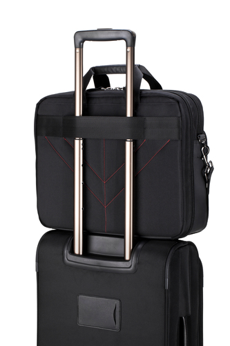 Dell Premier Briefcase – image 6