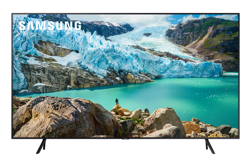 Samsung UE70RU7090U 177.8 cm (70") 4K Ultra HD Smart TV Wi-Fi Black – image 8