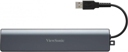 ViewSonic VB-IOB-001