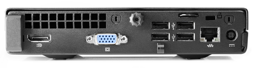 HP 400 G1 Mini – image 5