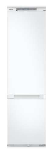 Samsung BRB30603EWW Built-in