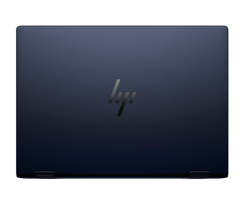 HP EliteBook X Flip G1i AI – image 7