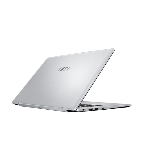MSI Modern 14 F13MG-030FR – image 6