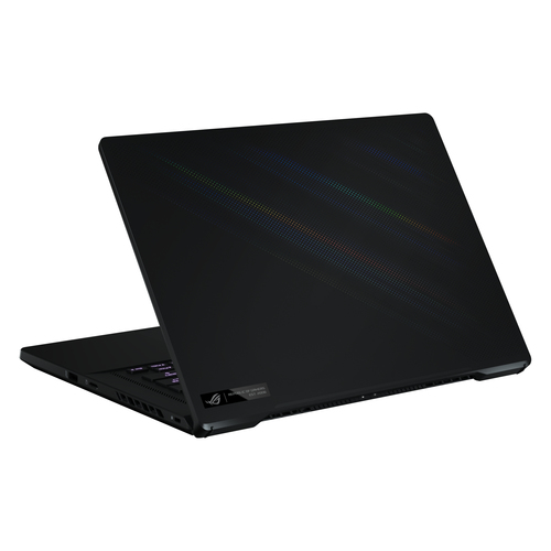 ASUS ROG Zephyrus M16 GU603ZX-001W laptop Intel® Core™ i9 i9-12900H – image 8