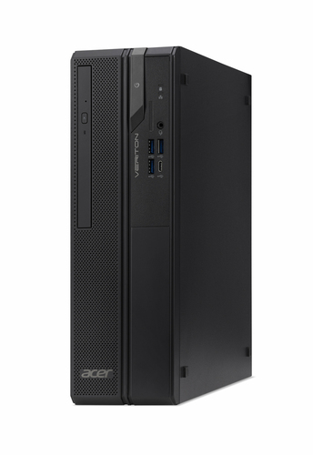 Acer Veriton X X2715G Intel® Core™ i5 i5-13400