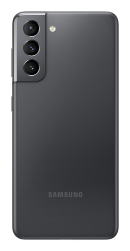 LDU G991 S21 Gray, afbeelding 2