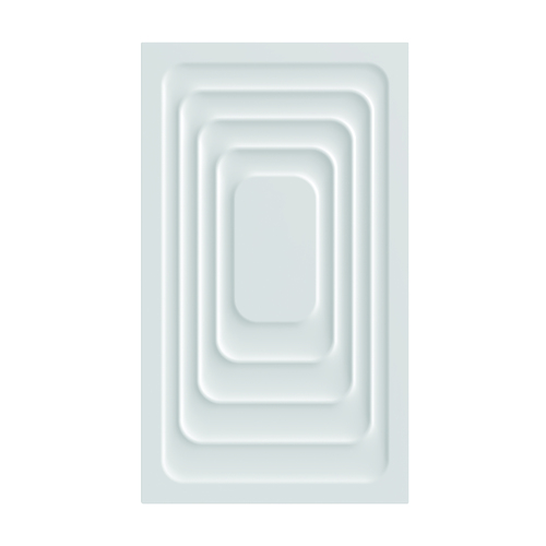 Ignis IG 9149DB IT – image 9