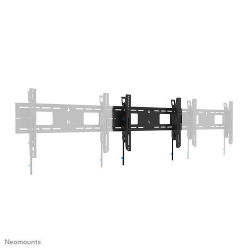 Neomounts LEVEL-750 - Bevestigingskit, afbeelding 6