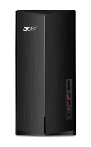 Acer Aspire TC-1860 U5508 Desktop, afbeelding 2