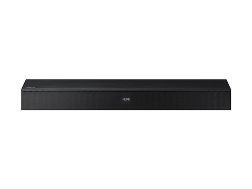 n400 soundbar