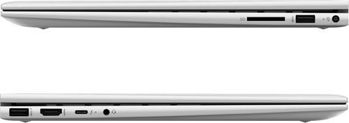 HP ENVY x360 15-es0501na Intel® Core™ i7 i7-1165G7 Hybrid (2-in-1) – image 9