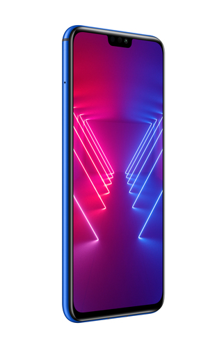 Honor View 10 Lite – image 2