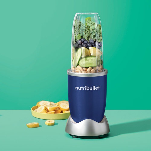 NutriBullet 1000 Series – image 6