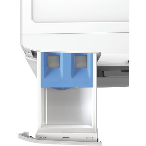 Indesit IDMA 8564 MY TIME UK – image 7