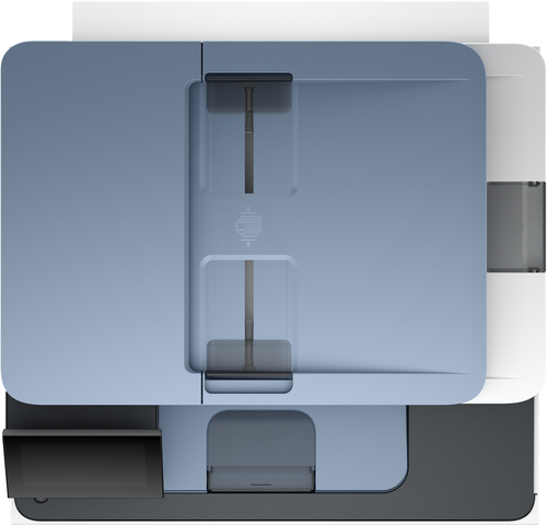 HP Color LaserJet Pro 3302fdw A4 4-in-1 Wireless Colour Laser Printer - image 6
