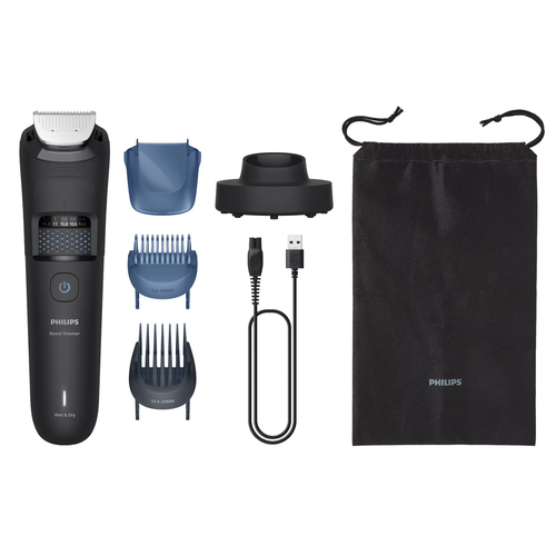 Philips Series 5000 BT5780/15