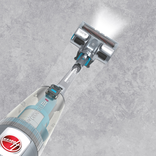 Hoover HF522YSE 011 – image 4