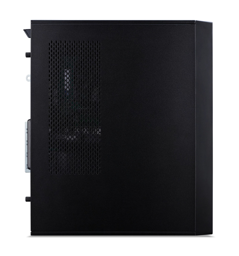 Acer N20 I51350 – image 4