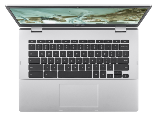 ASUS Chromebook CX1 CX1400CKA-EK0155 Intel® Celeron® N N4500 – image 3