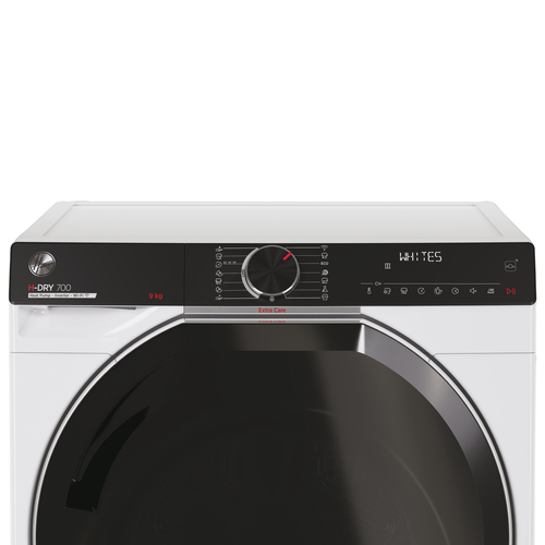 Hoover HDY7 H9A3BCEX-S – image 4