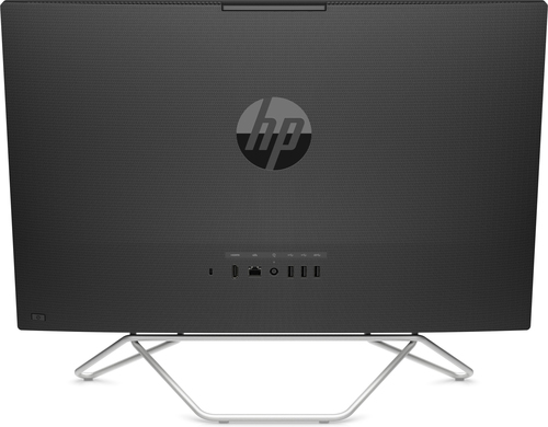 HP 24-cb1001nk Intel® Core™ i5 i5-1235U – image 5
