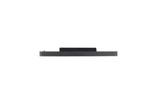 ProDVX APPC-24X (R23-7001) – image 4