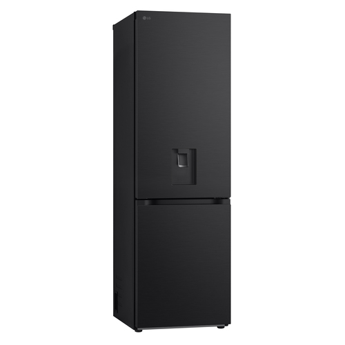 LG GBF3102EEP fridge-freezer Freestanding – image 8