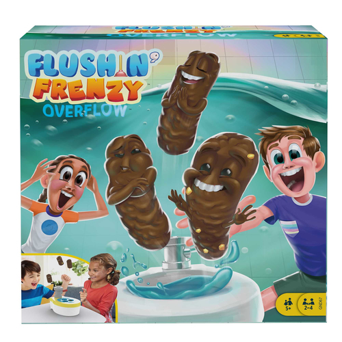 Games GND67 lauamäng Pere