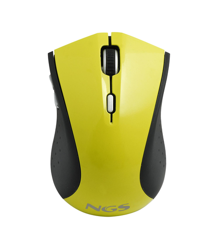 NGS Lime Vip Wireless – image 2