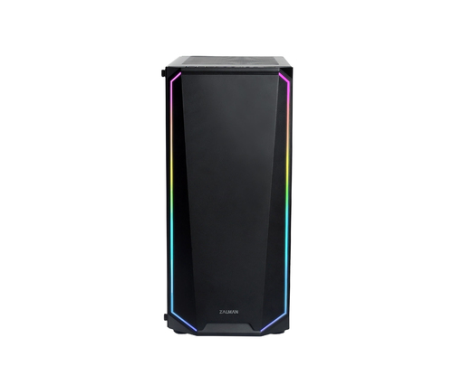 Zalman K1 REV.B – image 2