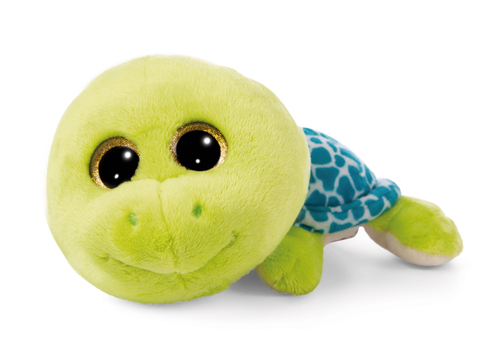 NICI GLUBSCHIS 48766 мягкая игрушка