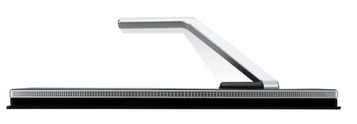 Acer U5-610 9404 NL – image 7
